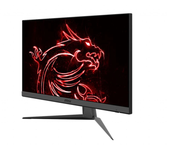 MSI 23,8" Optix G242 - 622104 - zdjęcie 5